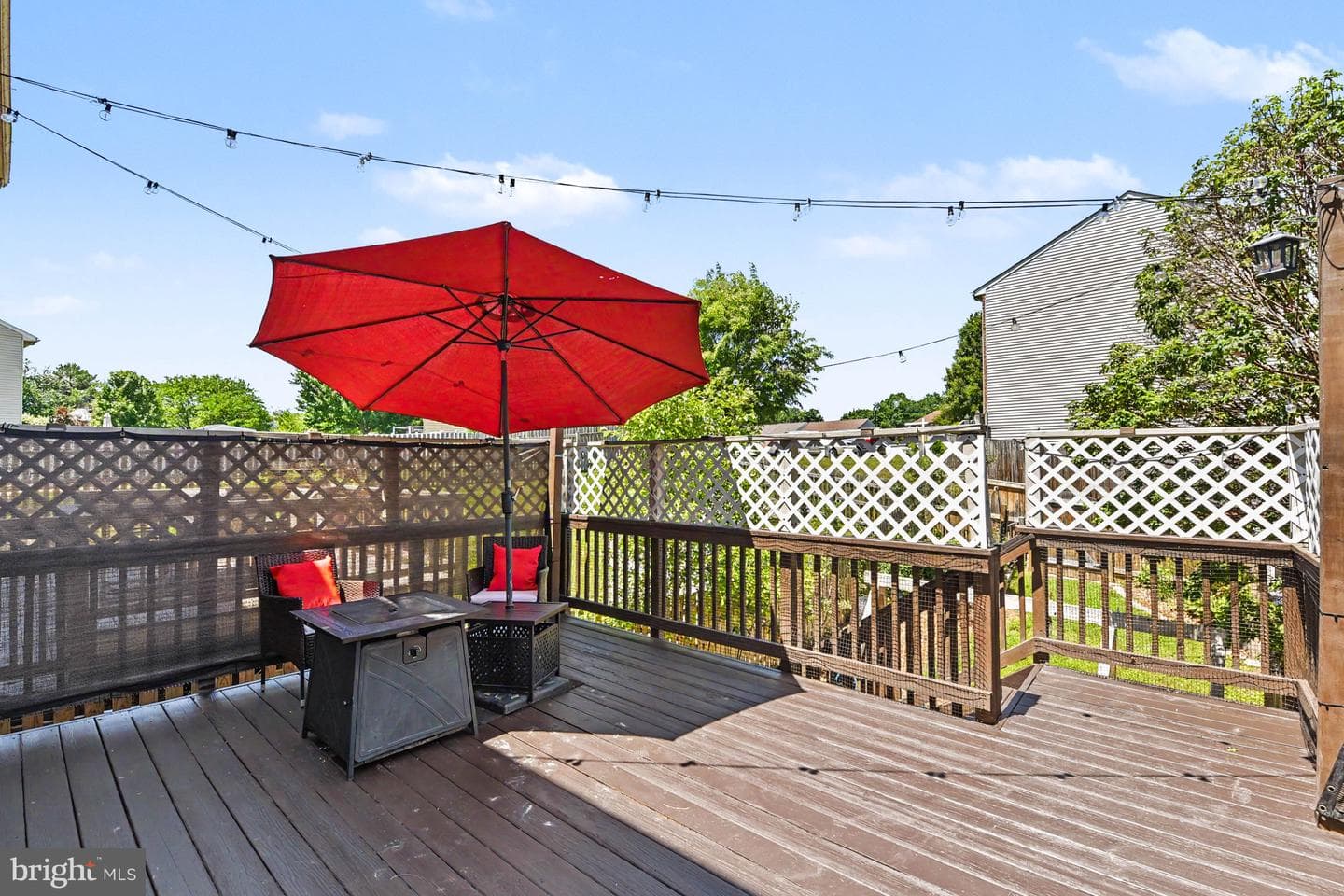 202 Gallatin Court photo 24