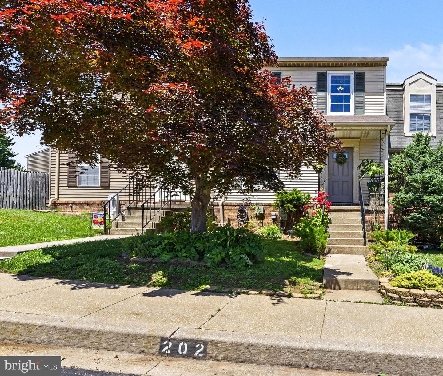 202 Gallatin Court photo 3