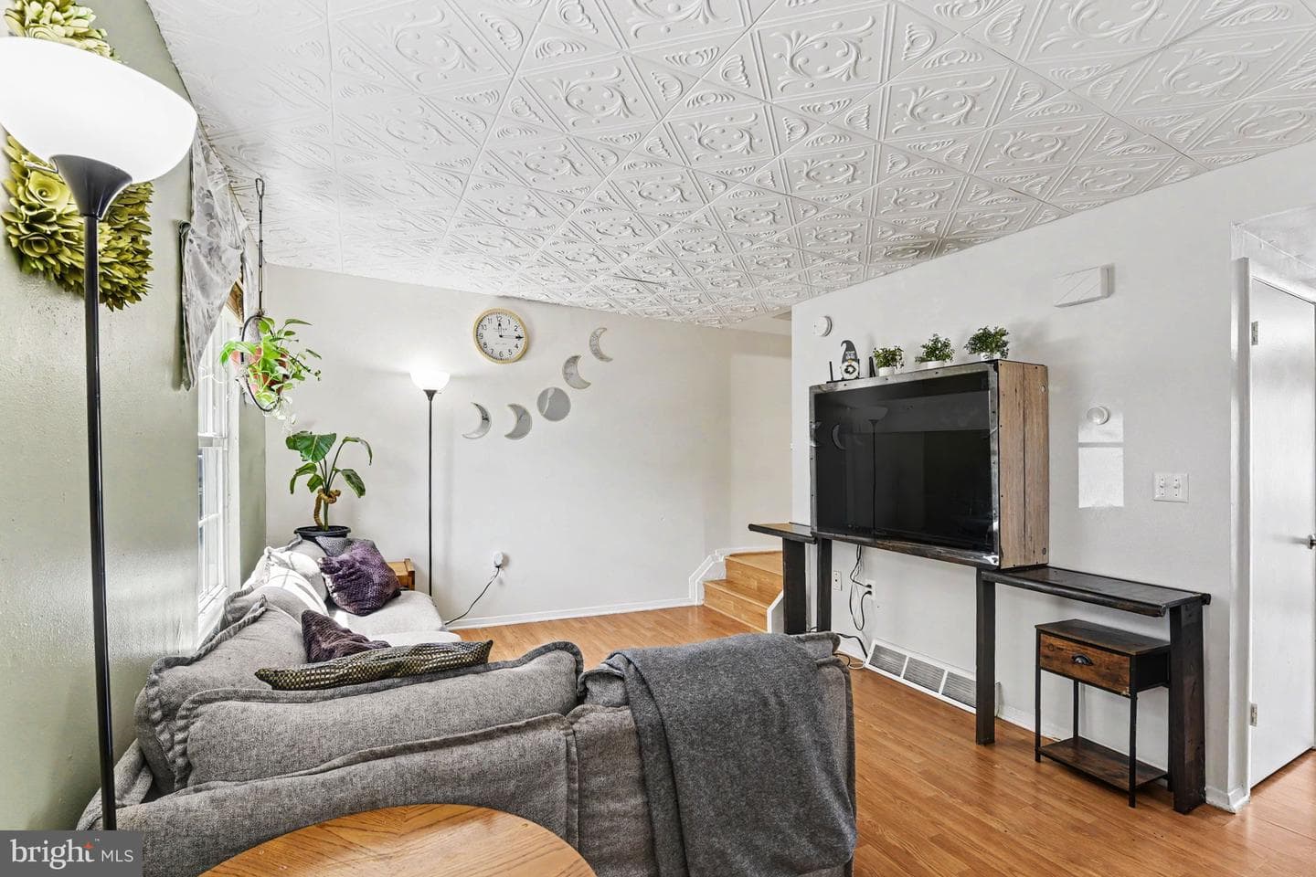 202 Gallatin Court photo 5