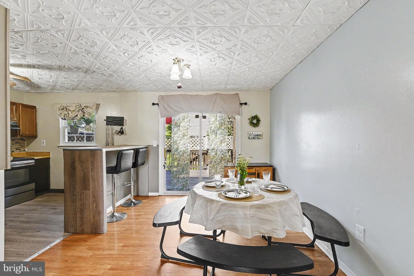 202 Gallatin Court photo 6
