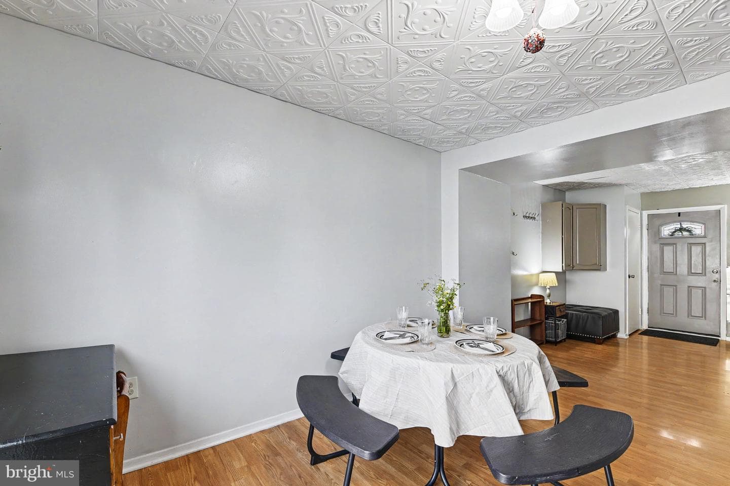 202 Gallatin Court photo 7