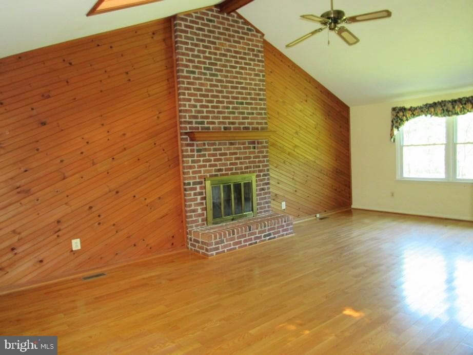 681 Hook Road photo 10