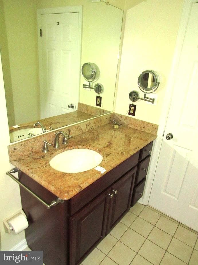 681 Hook Road photo 16