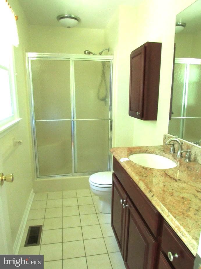 681 Hook Road photo 17