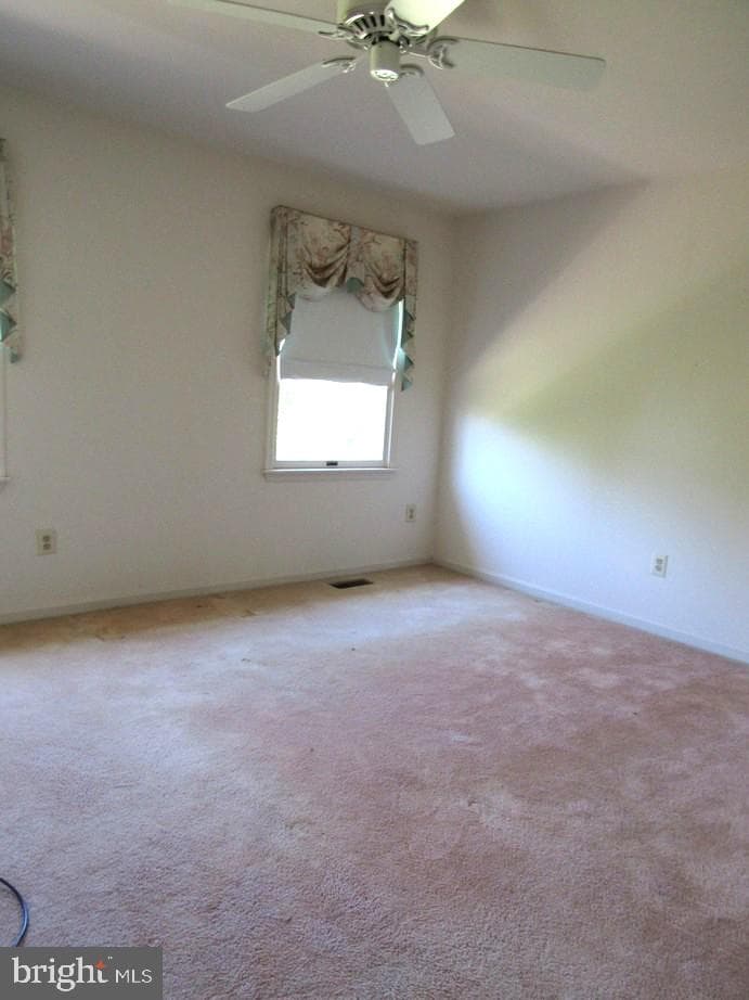 681 Hook Road photo 18