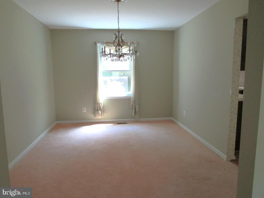 681 Hook Road photo 7