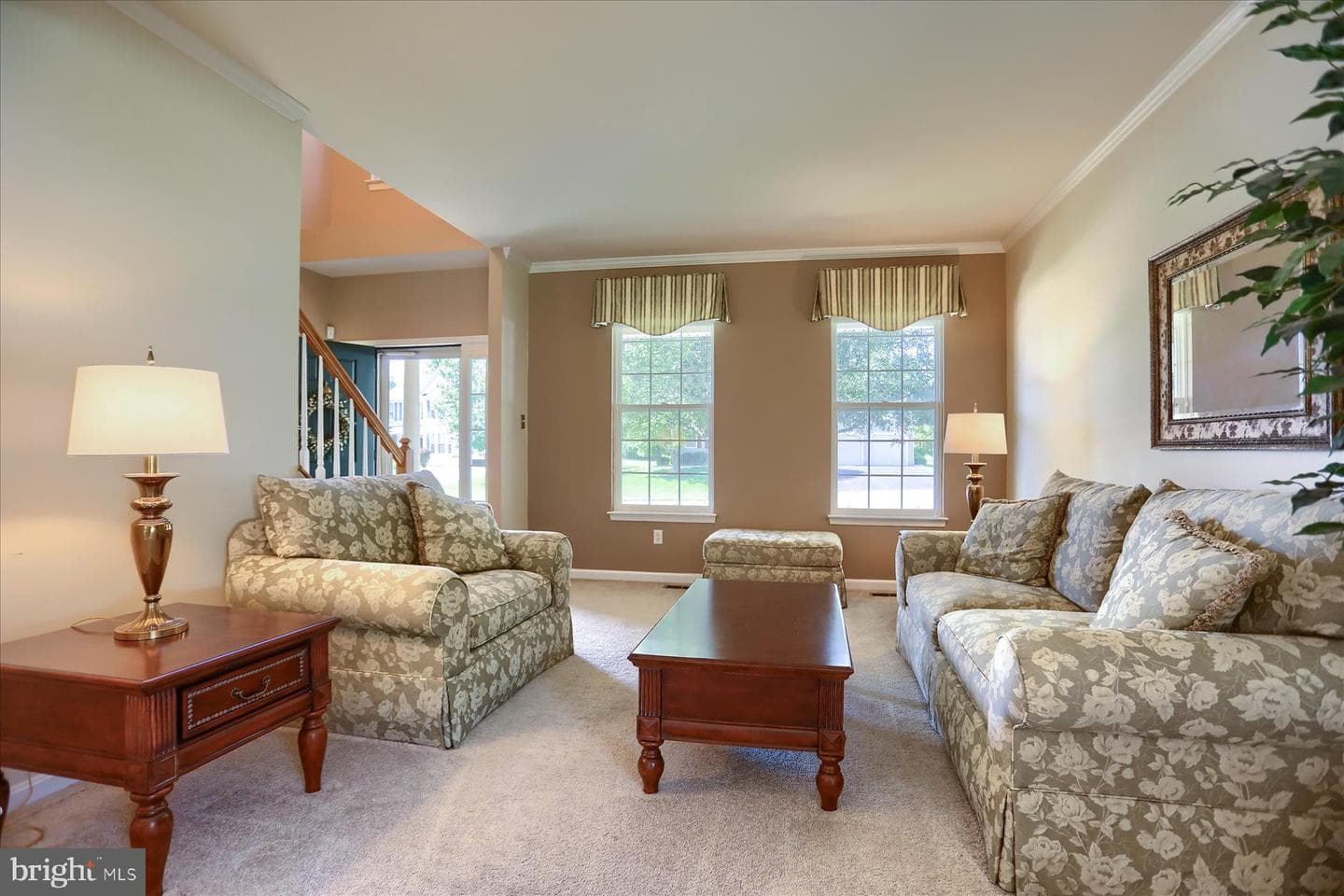 746 Eden Farm Circle photo 10