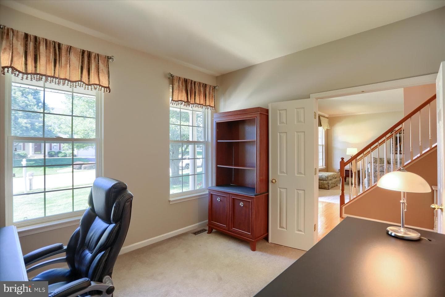 746 Eden Farm Circle photo 12