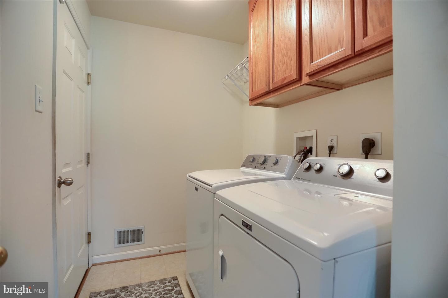 746 Eden Farm Circle photo 14