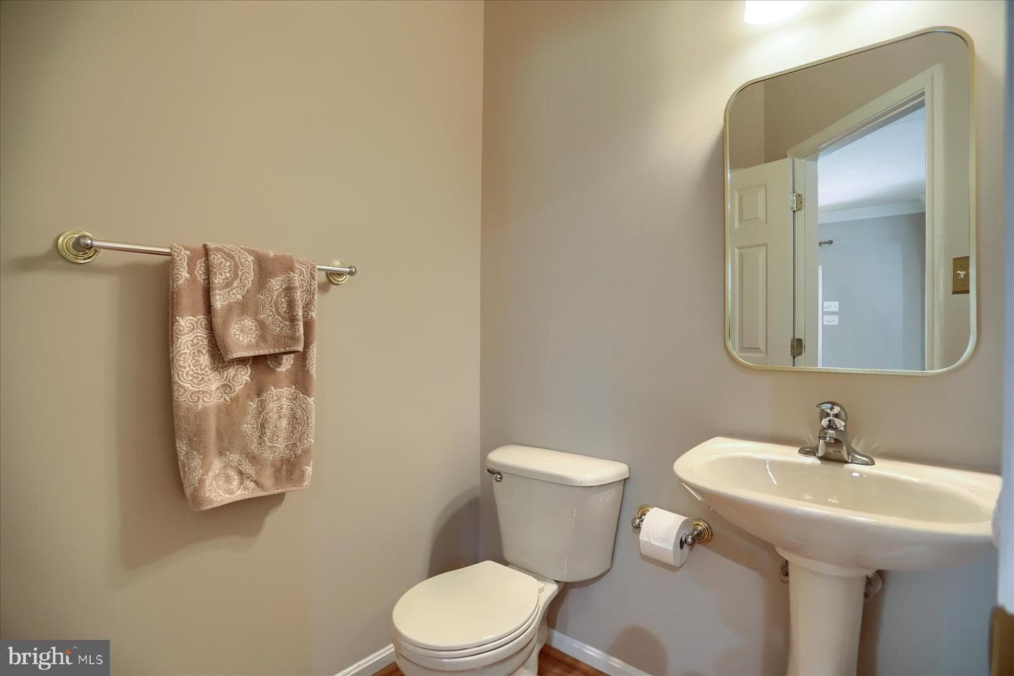 746 Eden Farm Circle photo 15