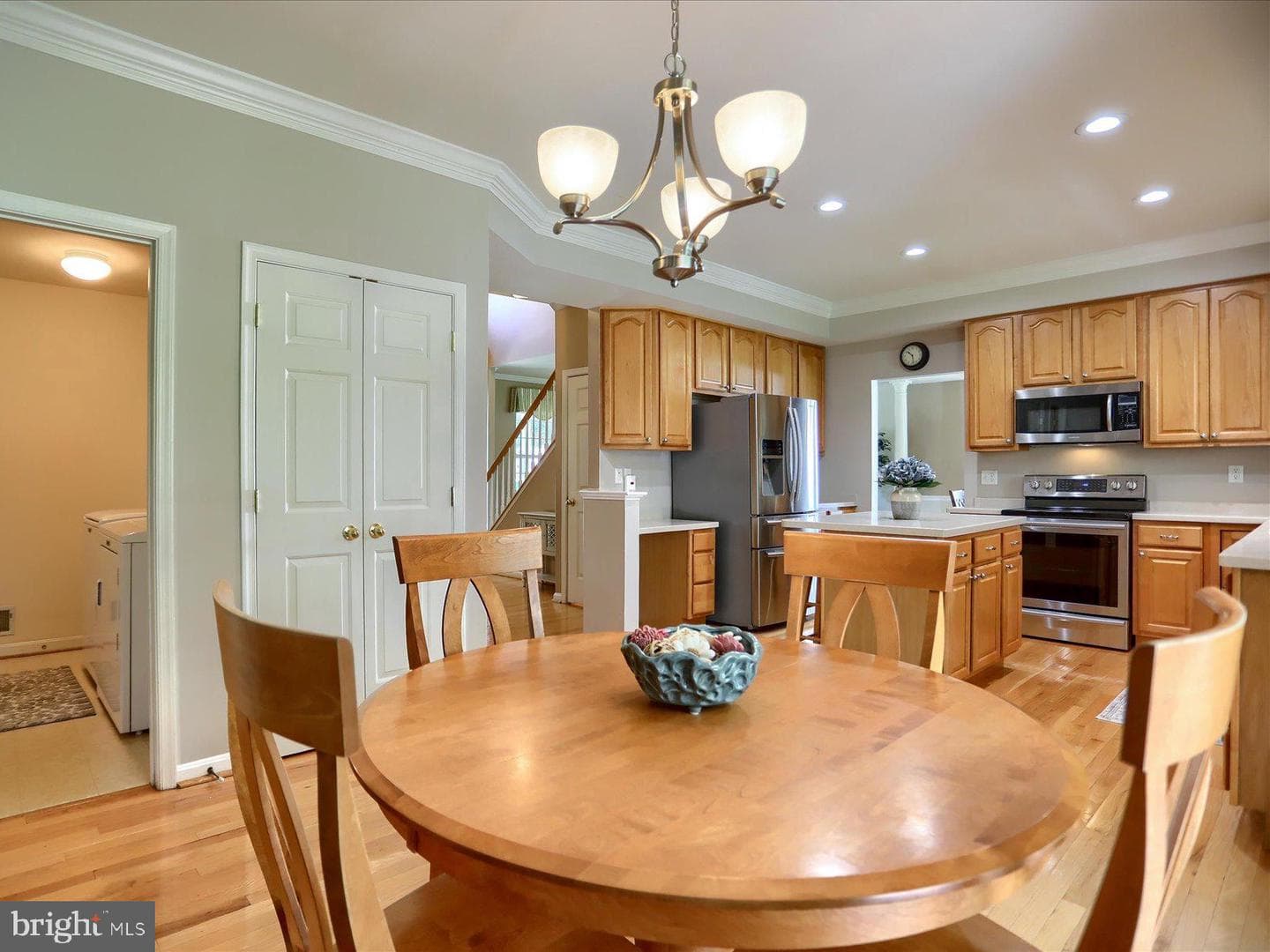 746 Eden Farm Circle photo 17