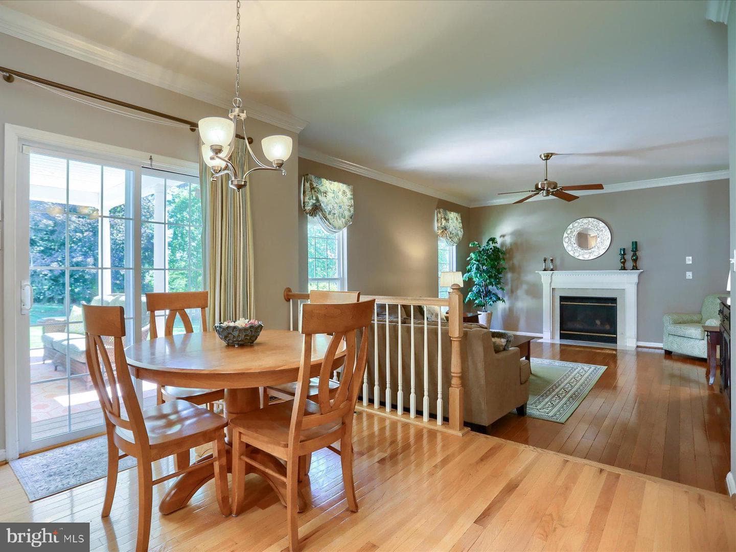 746 Eden Farm Circle photo 21