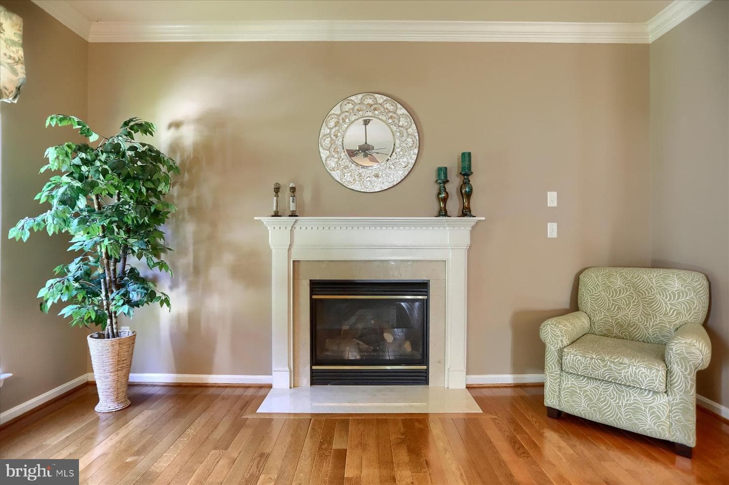 746 Eden Farm Circle photo 22