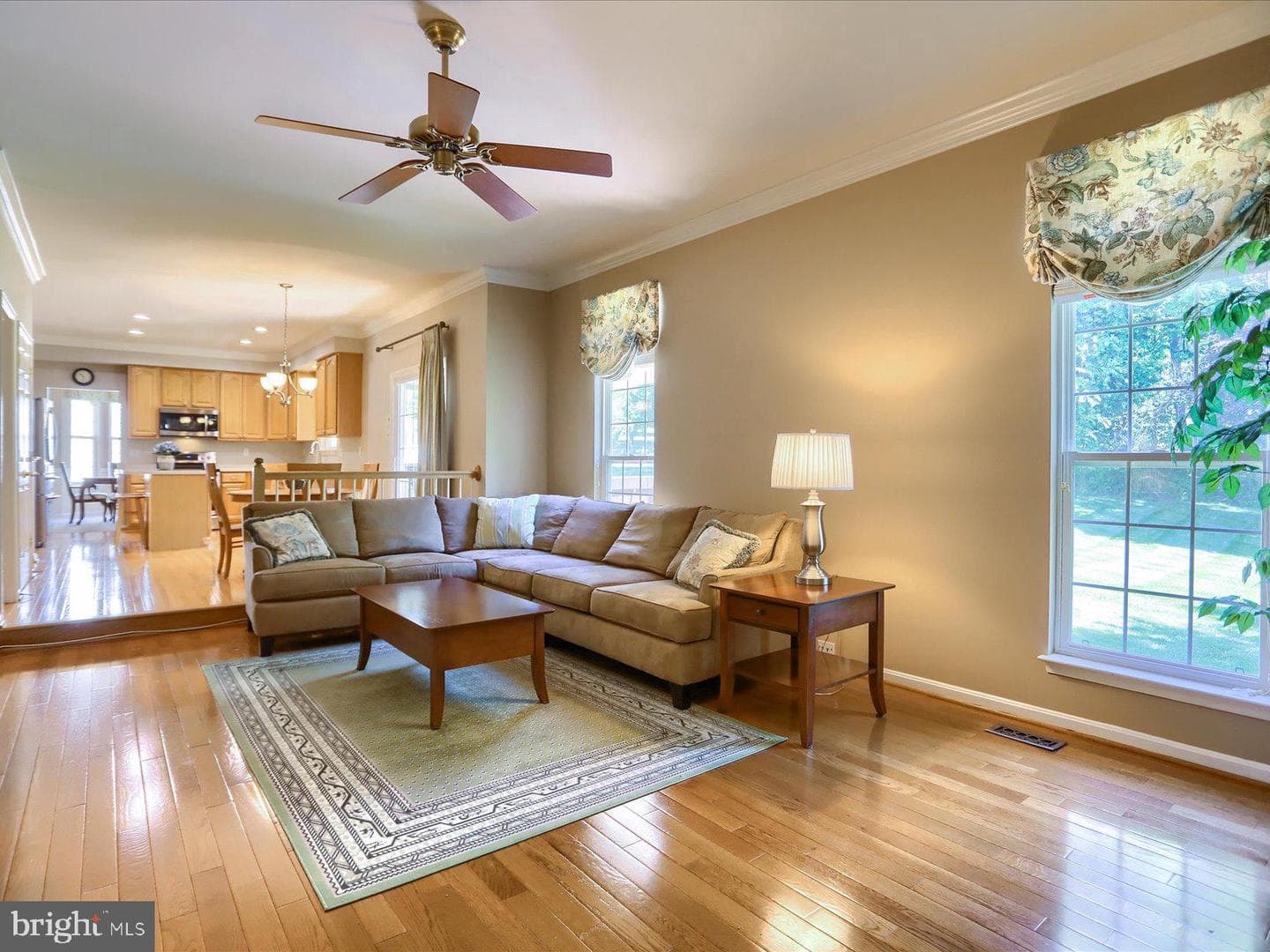 746 Eden Farm Circle photo 24