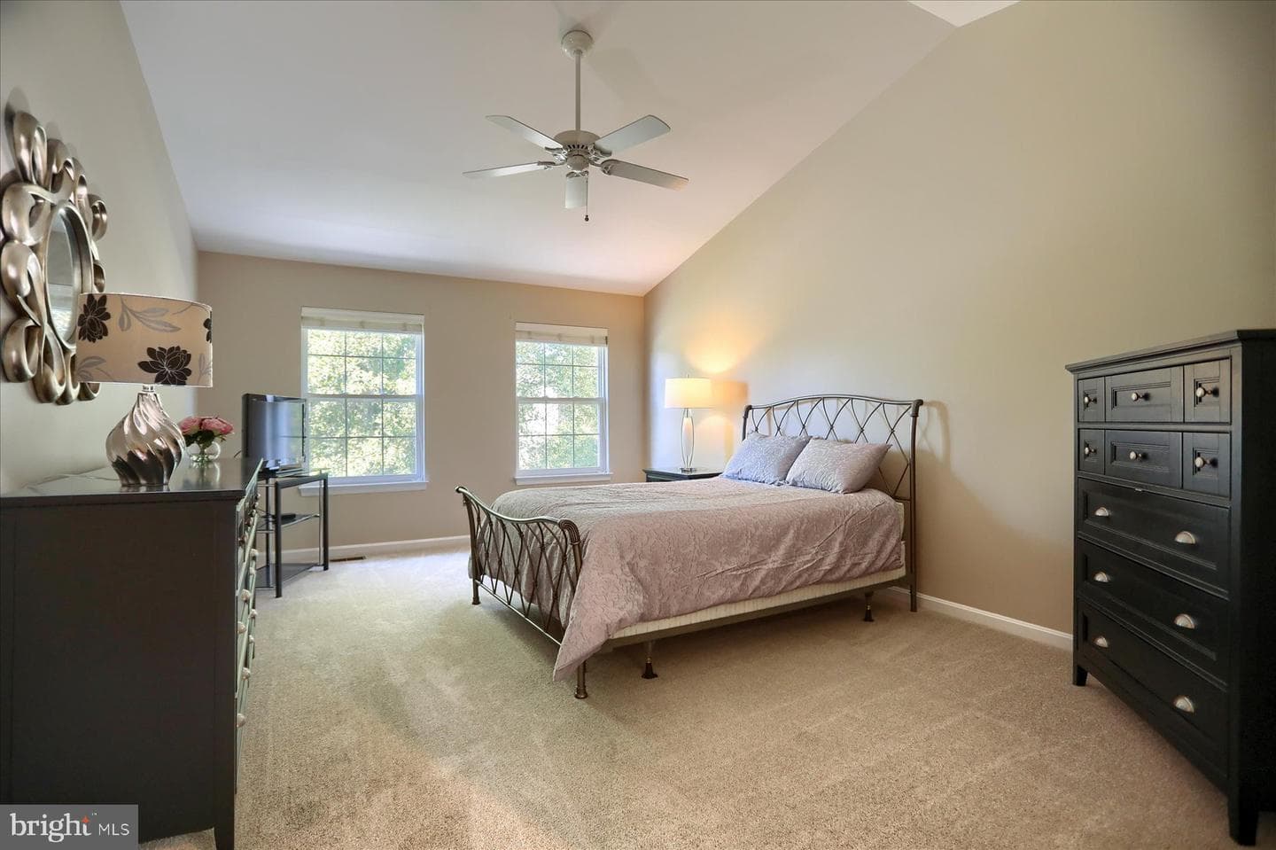 746 Eden Farm Circle photo 25