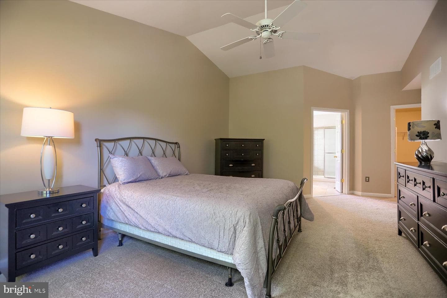 746 Eden Farm Circle photo 26