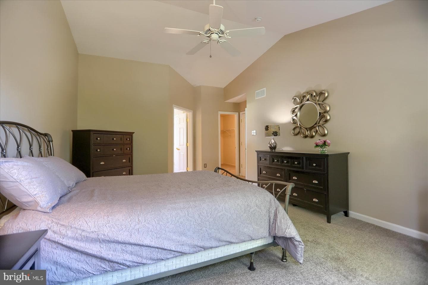 746 Eden Farm Circle photo 27