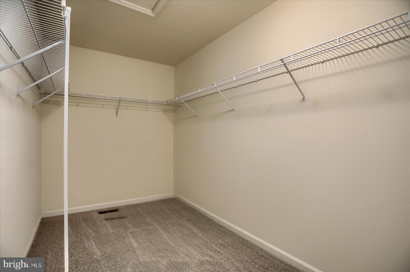 746 Eden Farm Circle photo 28