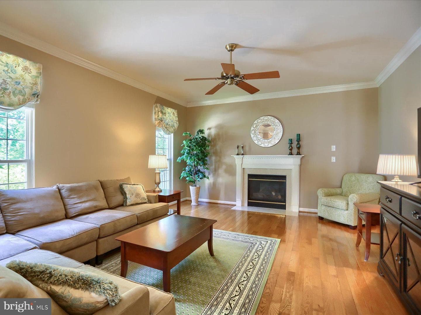 746 Eden Farm Circle photo 3