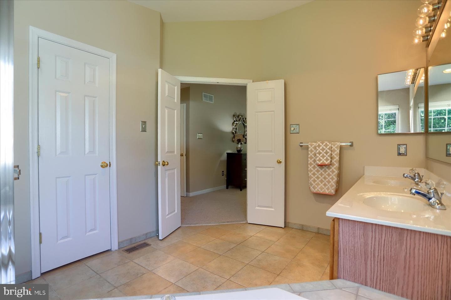 746 Eden Farm Circle photo 30