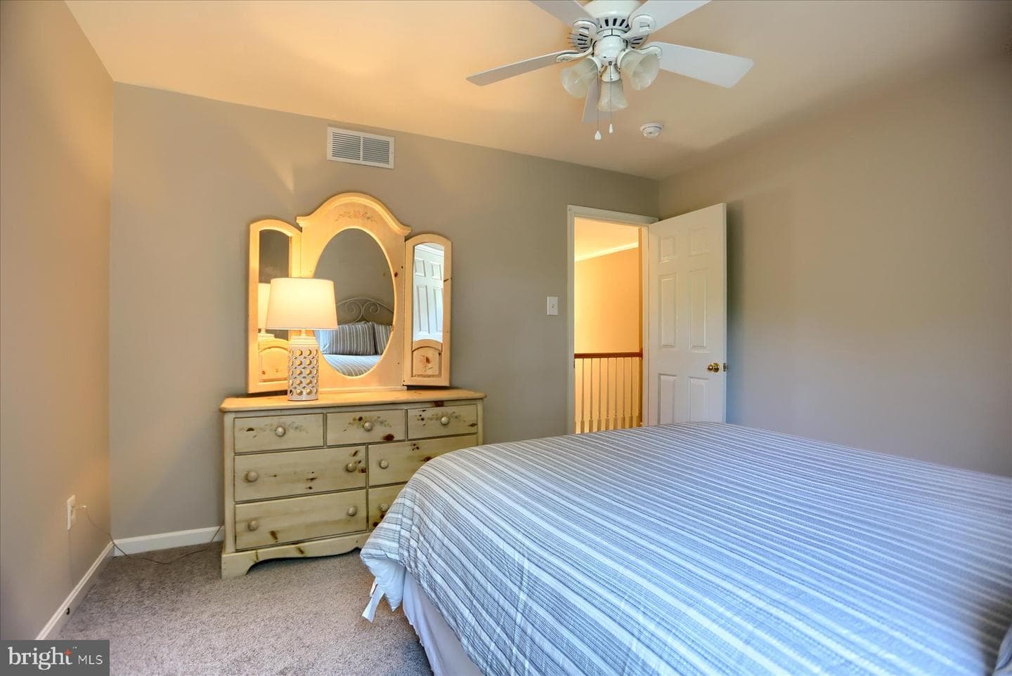746 Eden Farm Circle photo 33