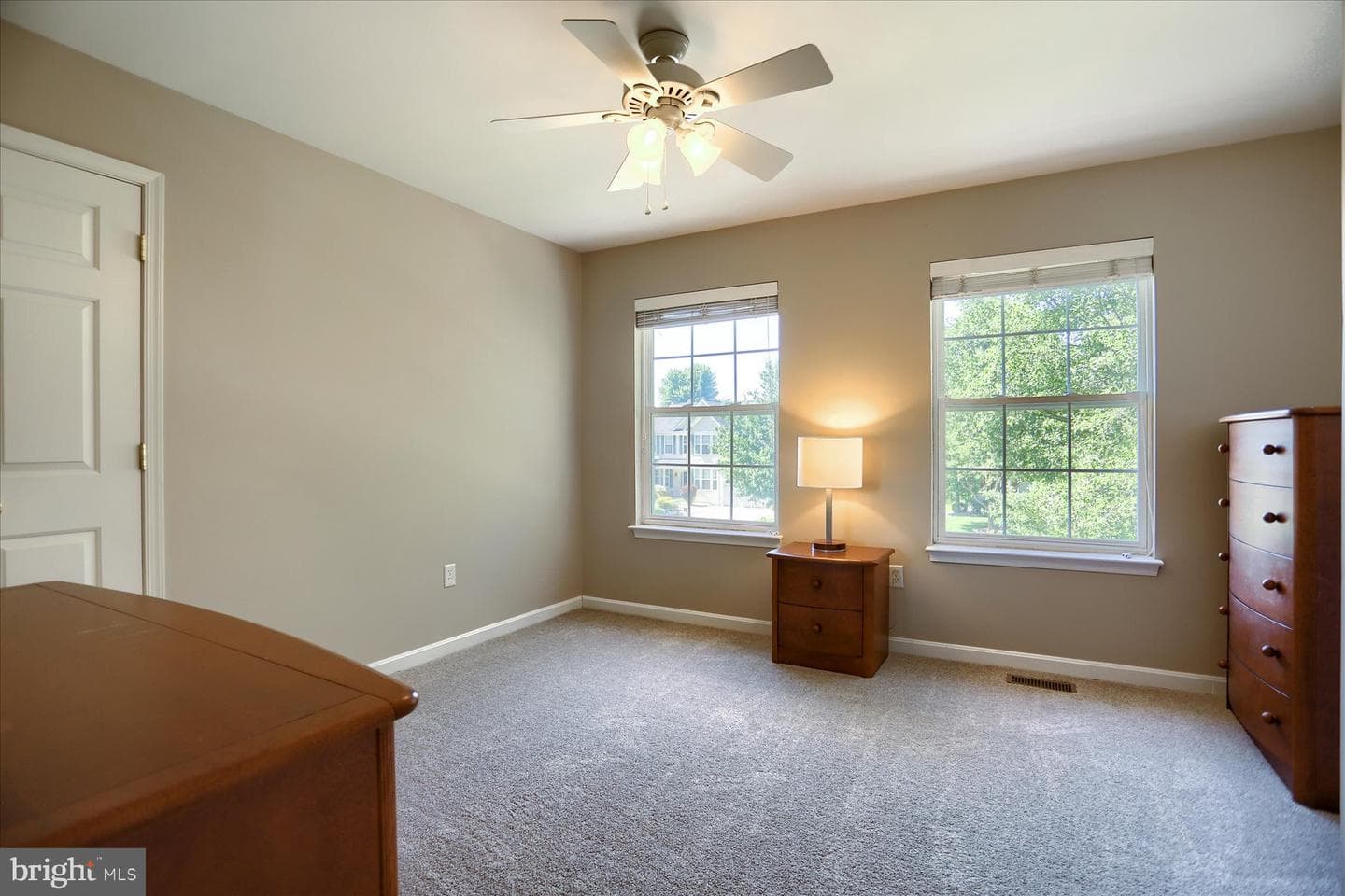 746 Eden Farm Circle photo 35