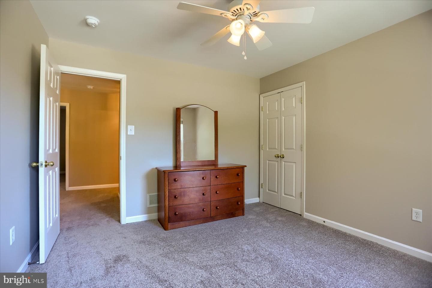 746 Eden Farm Circle photo 36