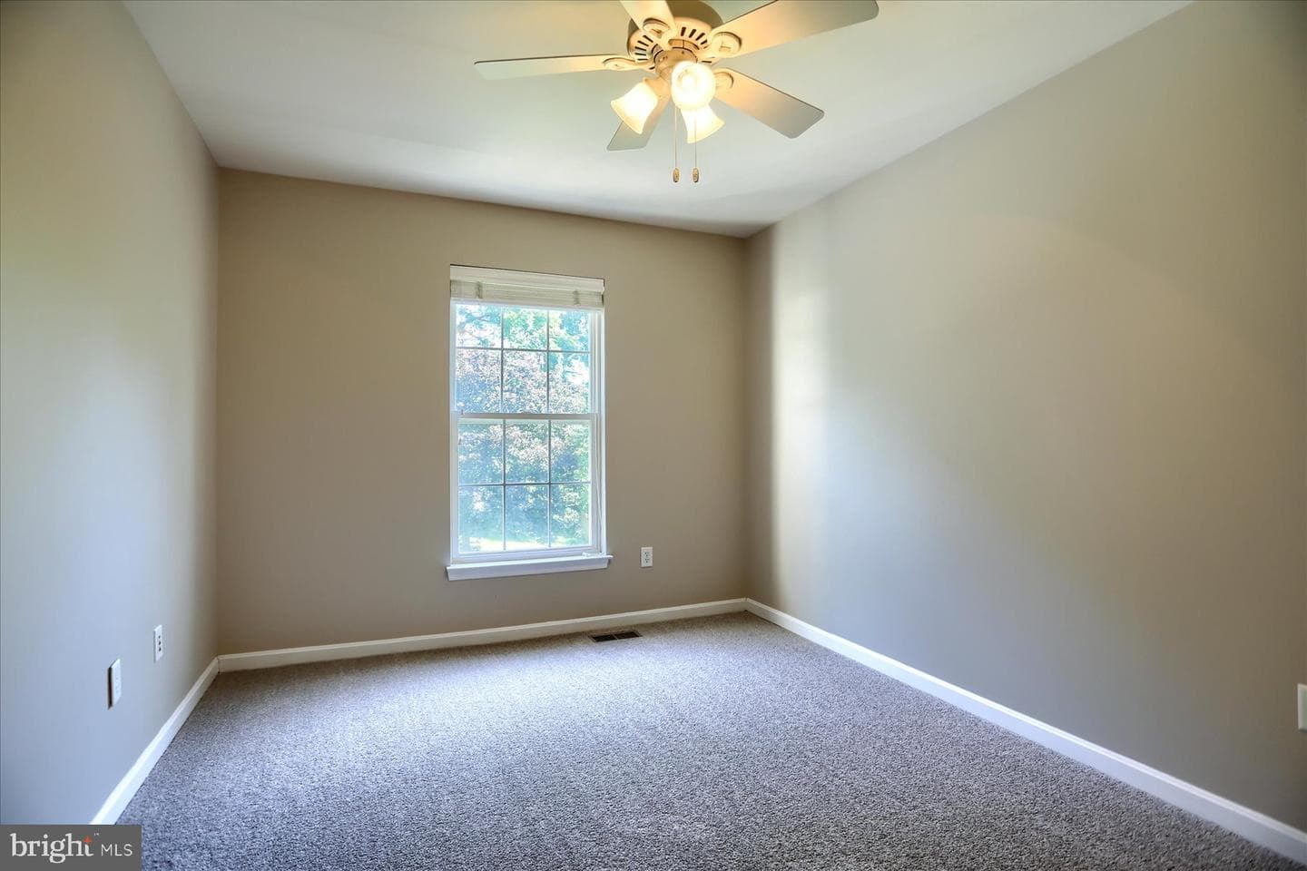 746 Eden Farm Circle photo 38
