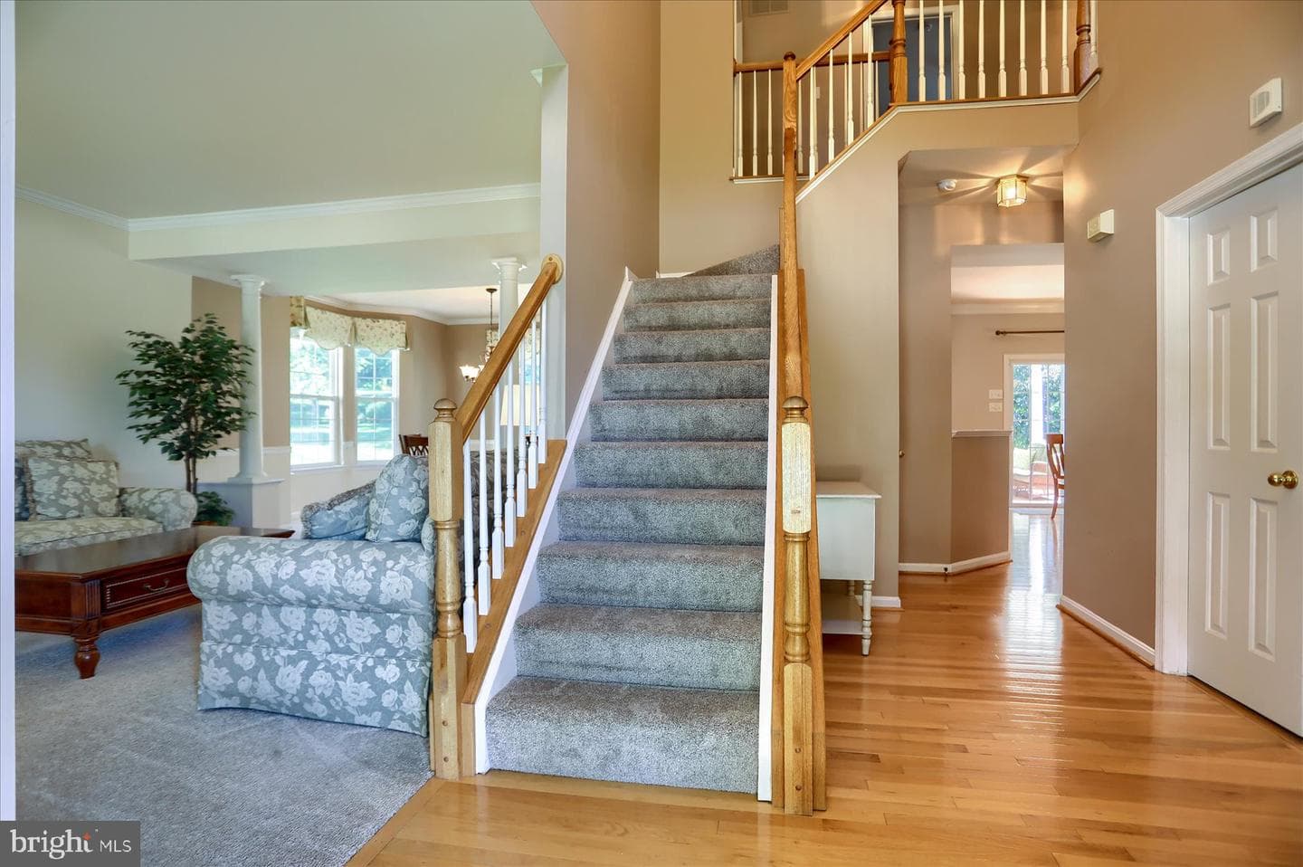 746 Eden Farm Circle photo 4
