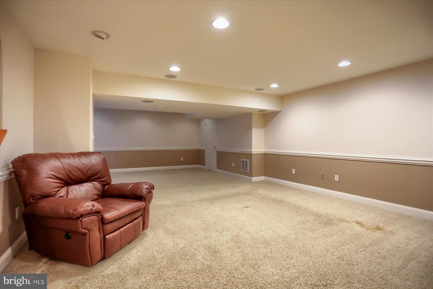 746 Eden Farm Circle photo 42