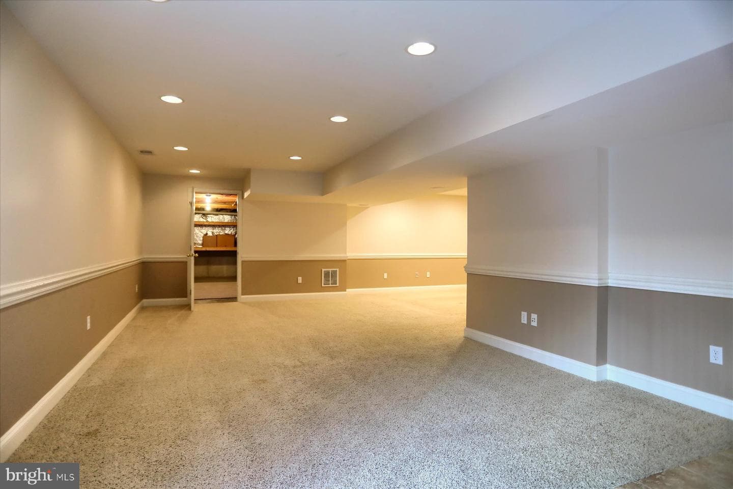 746 Eden Farm Circle photo 44