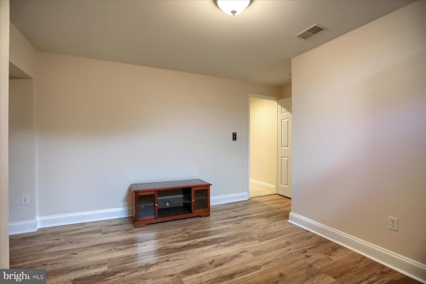 746 Eden Farm Circle photo 48