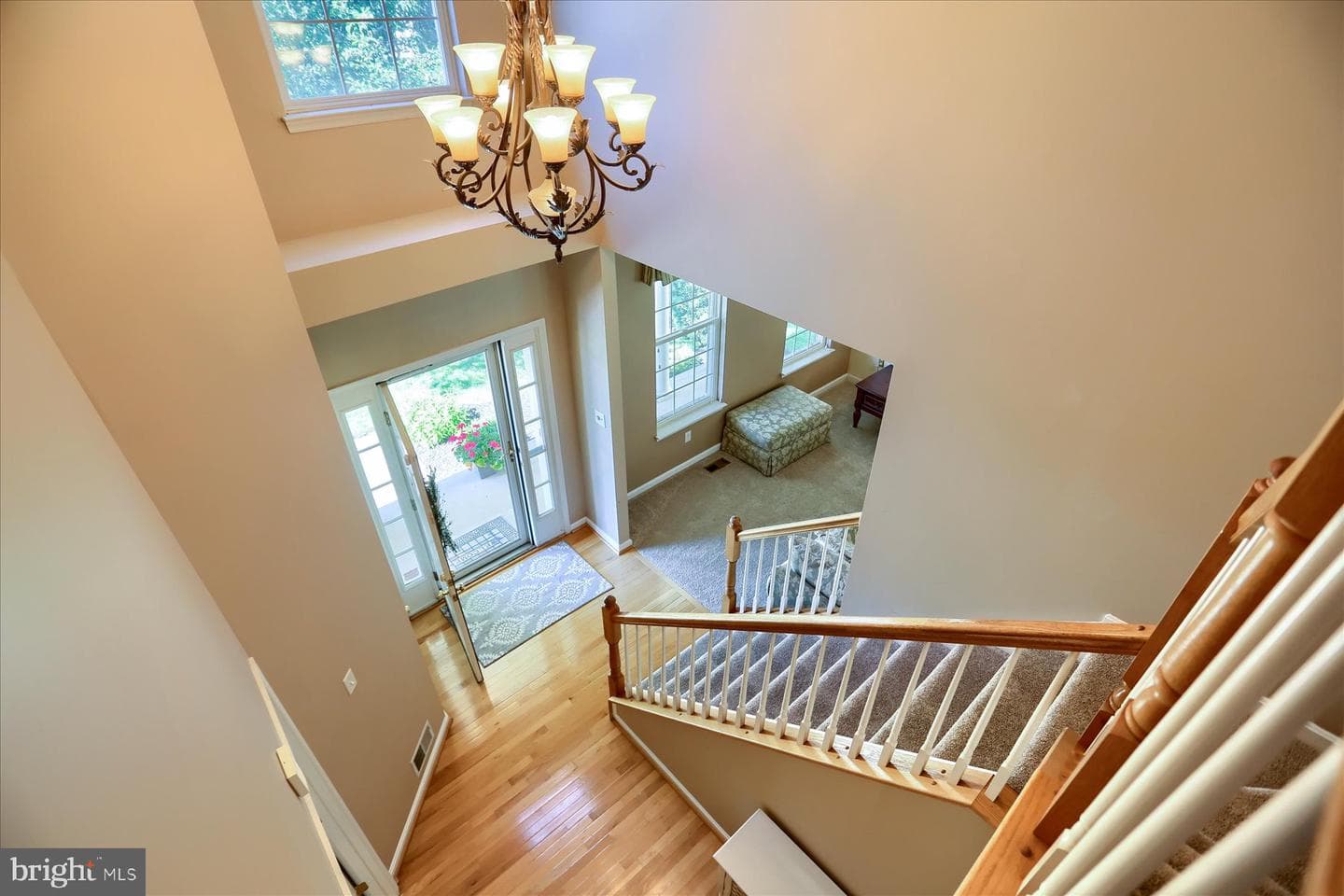 746 Eden Farm Circle photo 5