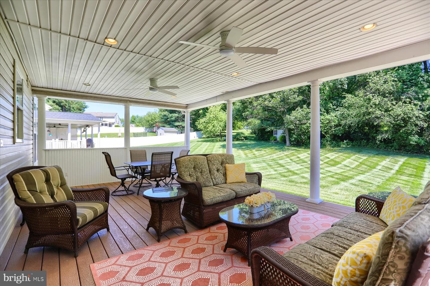 746 Eden Farm Circle photo 52