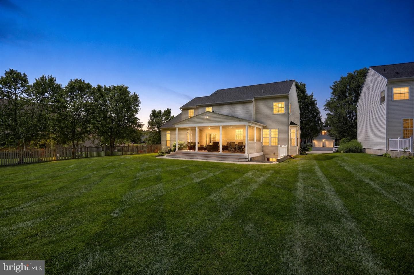 746 Eden Farm Circle photo 55