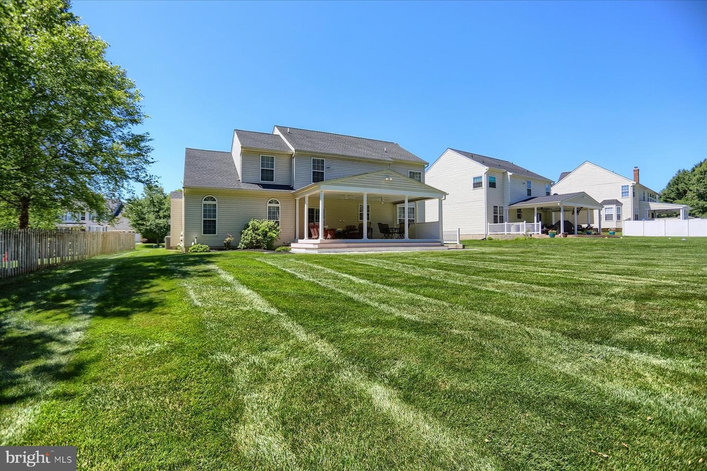 746 Eden Farm Circle photo 62