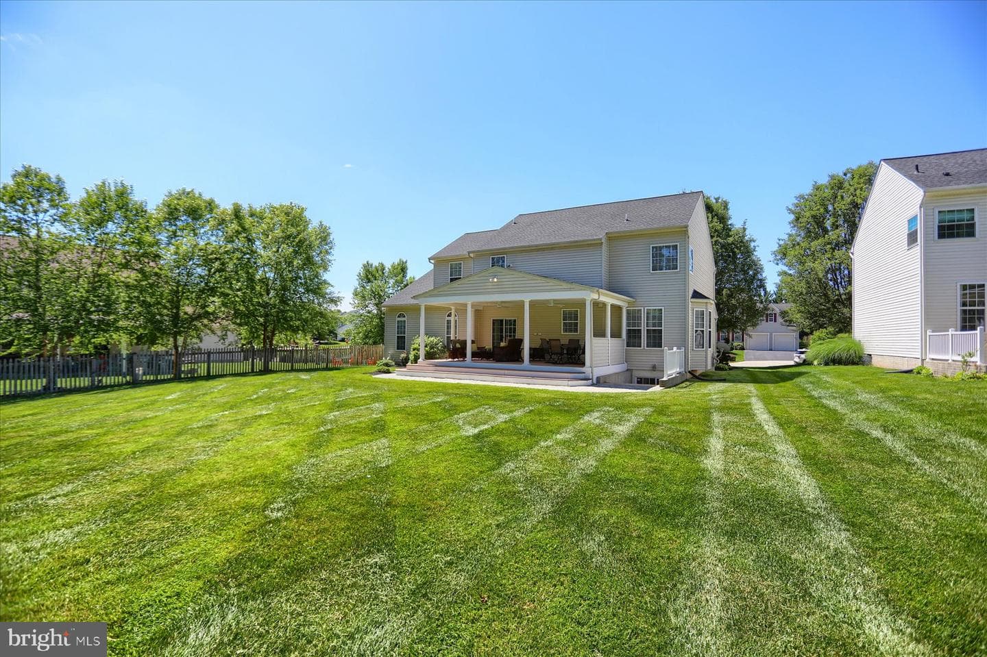 746 Eden Farm Circle photo 63