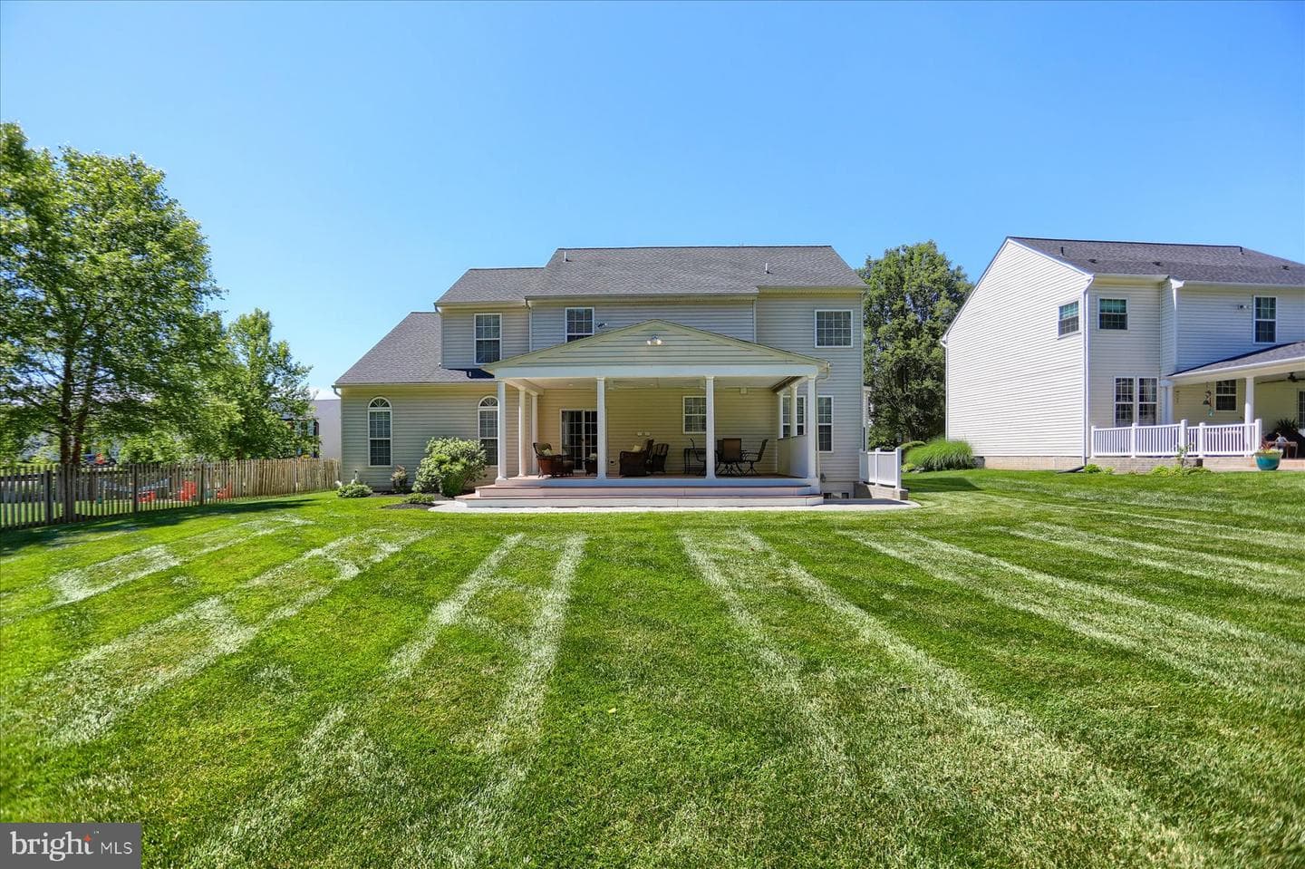 746 Eden Farm Circle photo 64