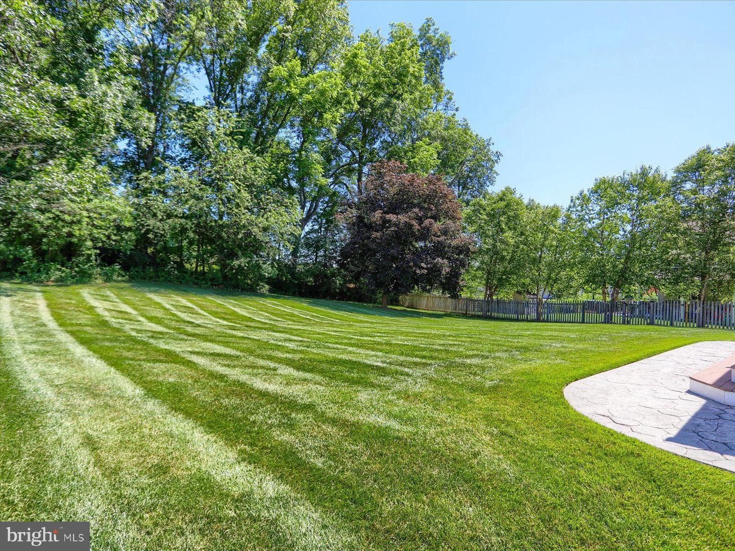 746 Eden Farm Circle photo 65