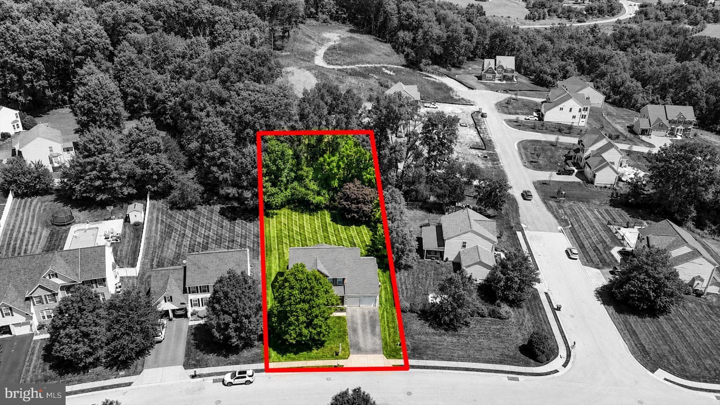746 Eden Farm Circle photo 66