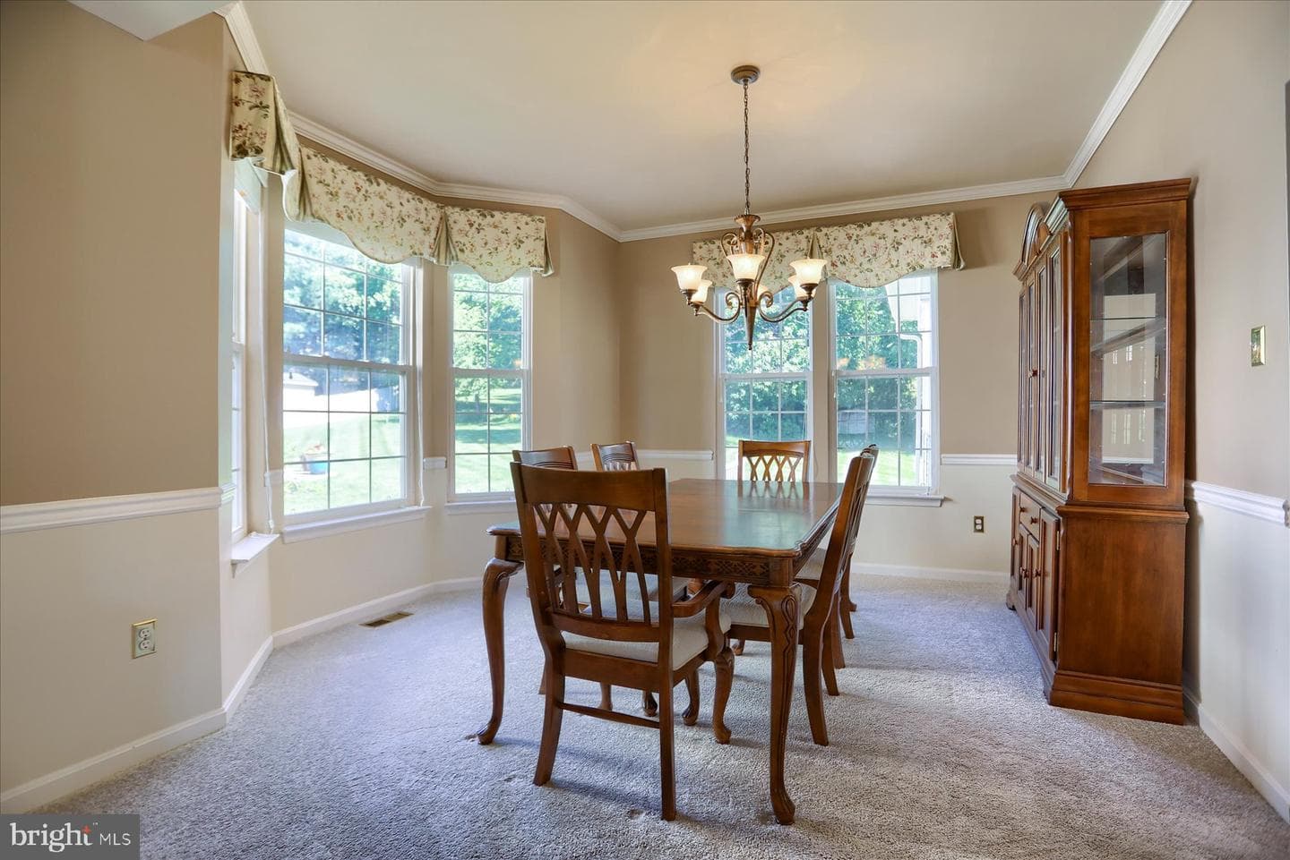 746 Eden Farm Circle photo 7