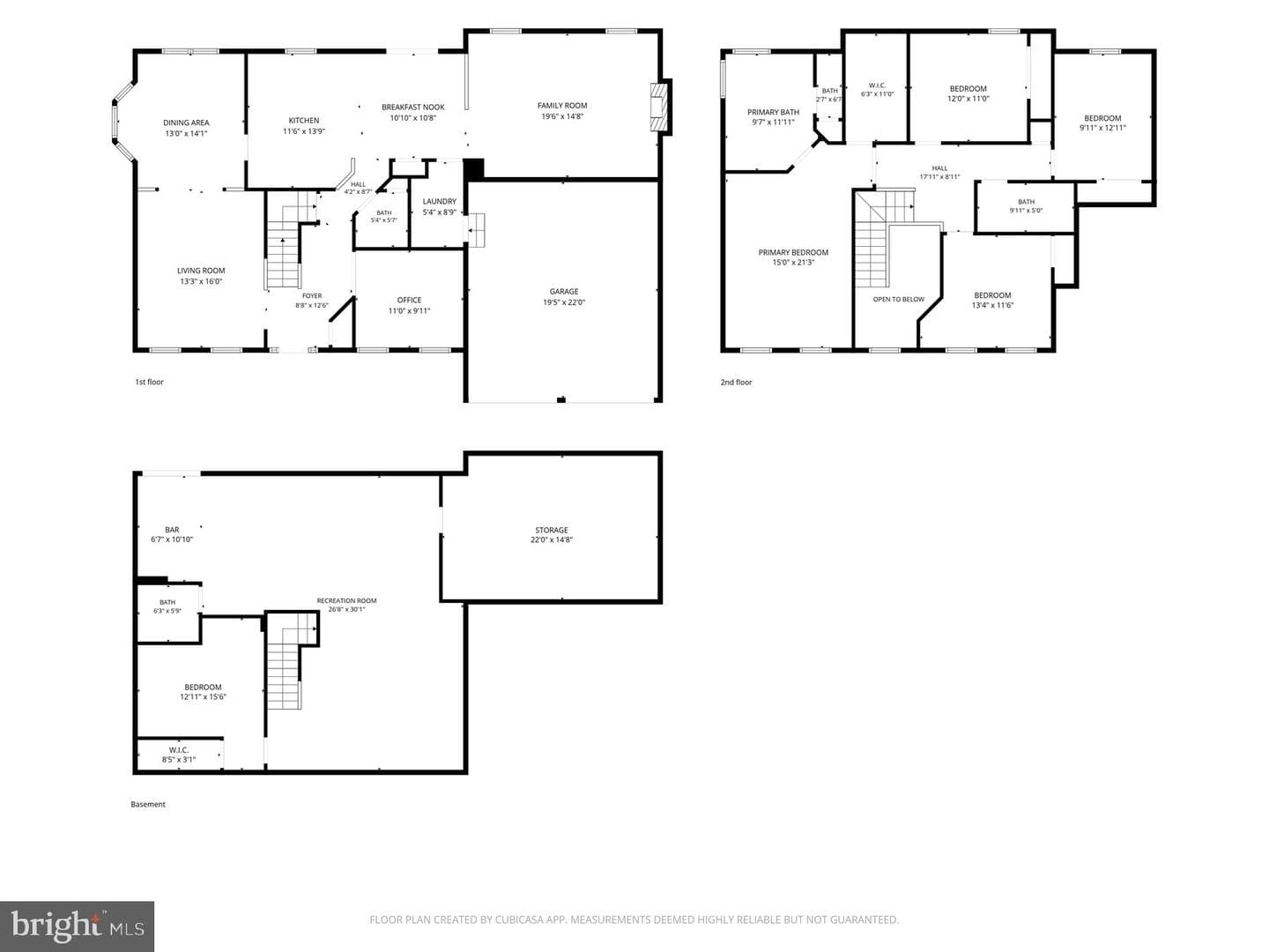 746 Eden Farm Circle photo 76