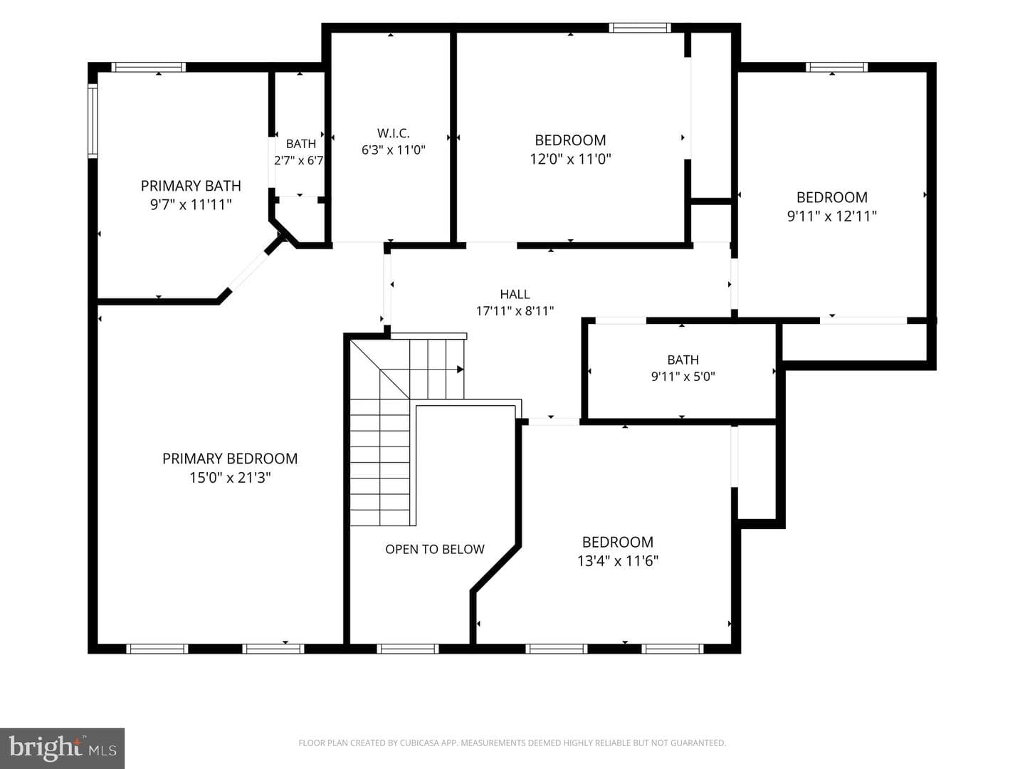 746 Eden Farm Circle photo 77