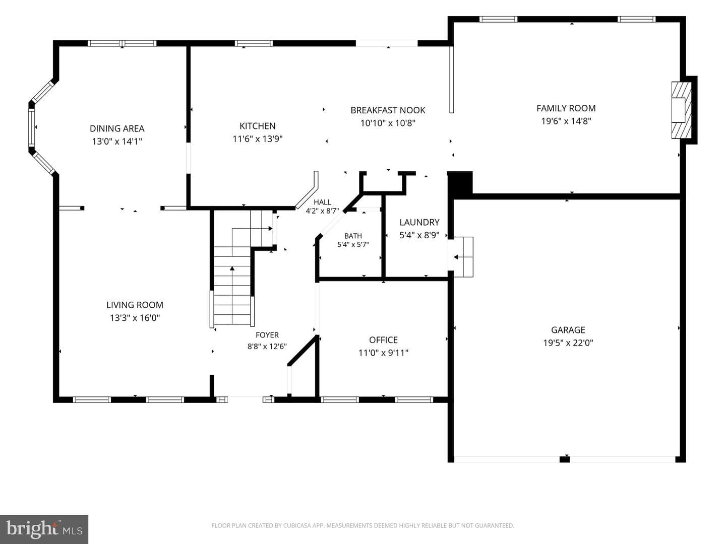 746 Eden Farm Circle photo 78