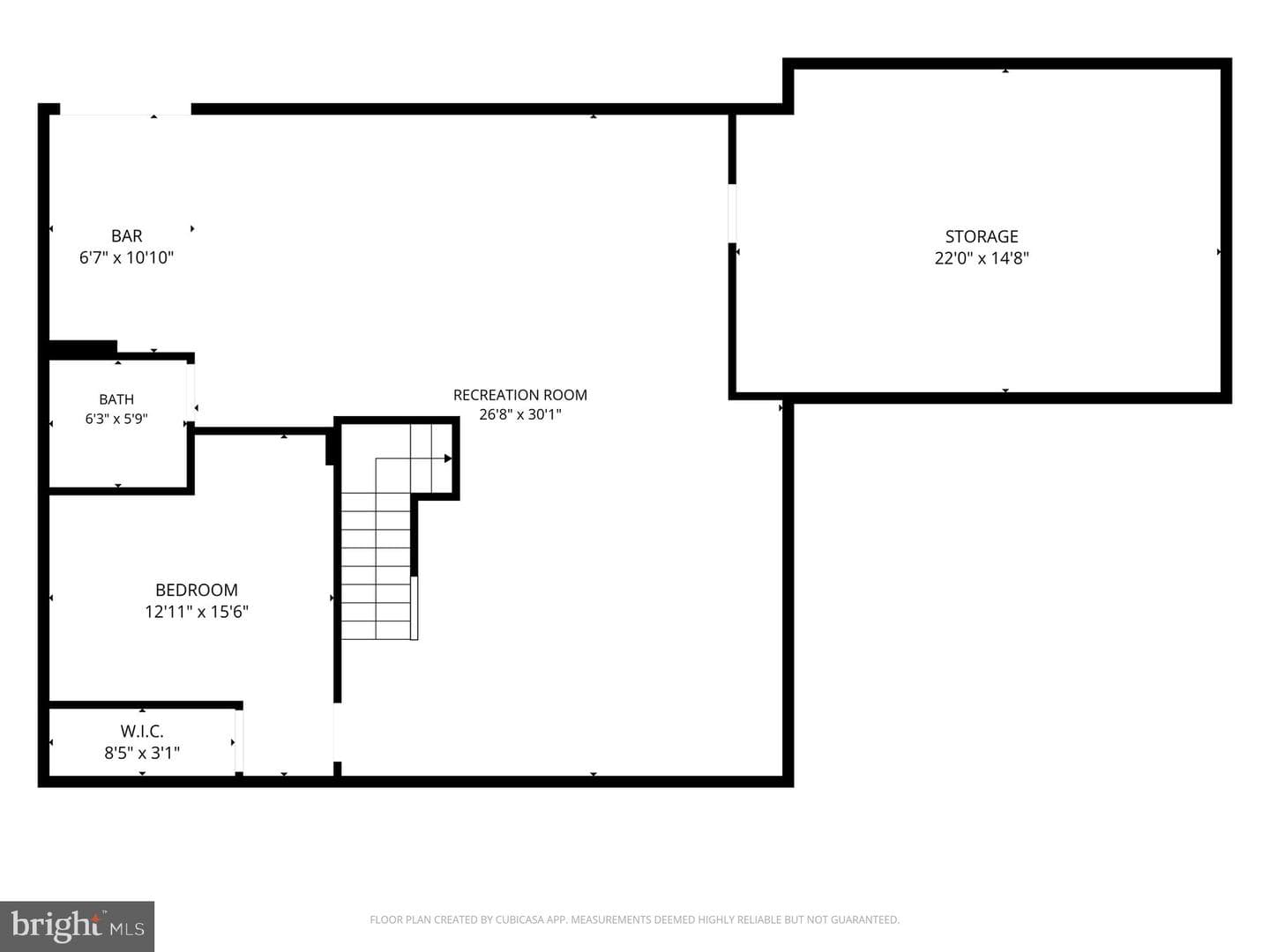 746 Eden Farm Circle photo 79