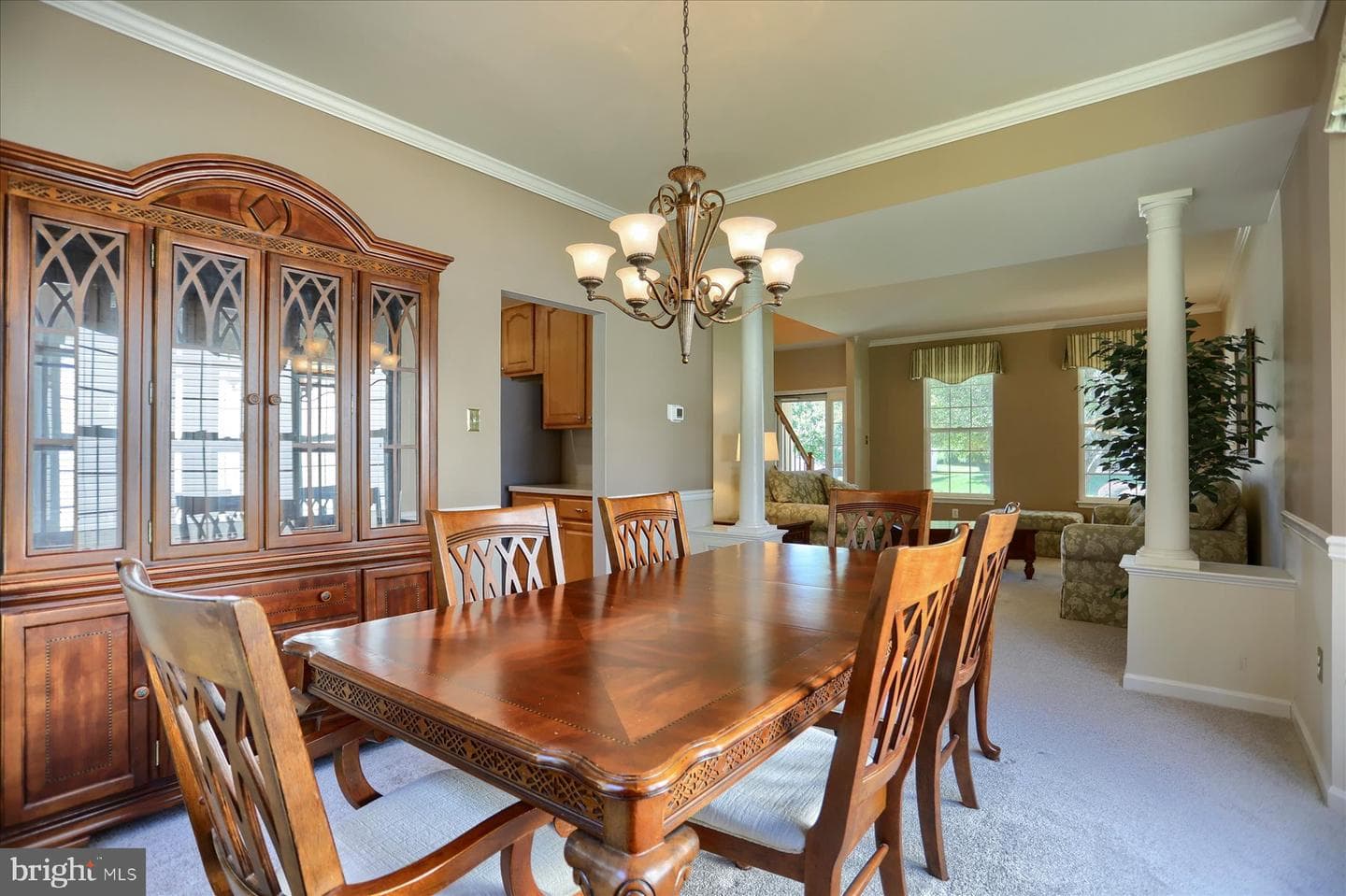 746 Eden Farm Circle photo 8
