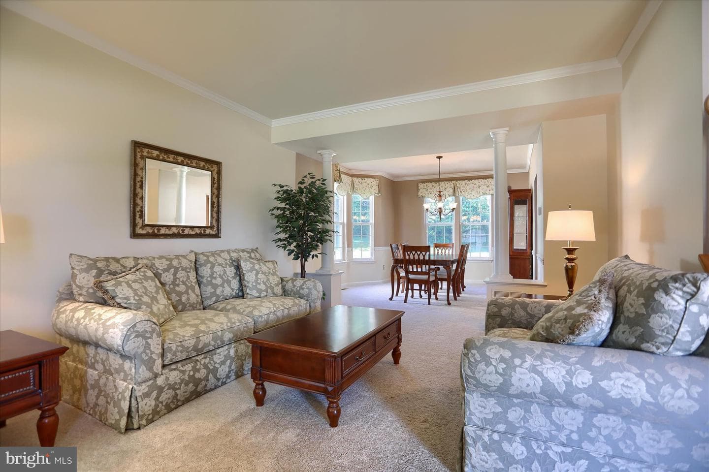 746 Eden Farm Circle photo 9