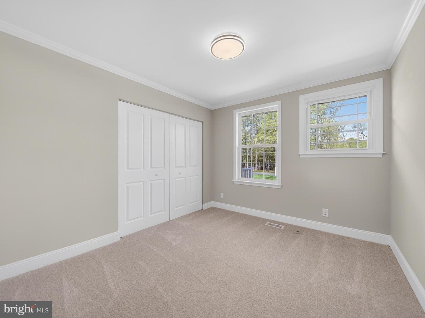 2035 Kays Mill Road photo 16