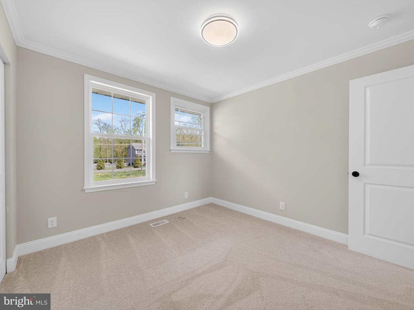 2035 Kays Mill Road photo 17