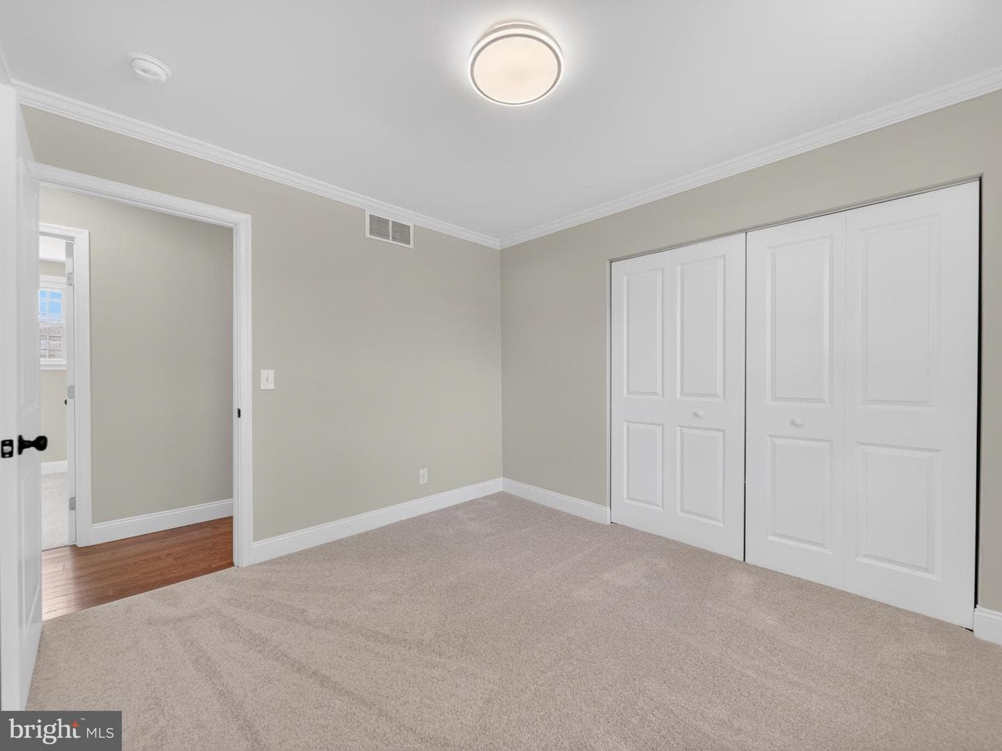 2035 Kays Mill Road photo 18
